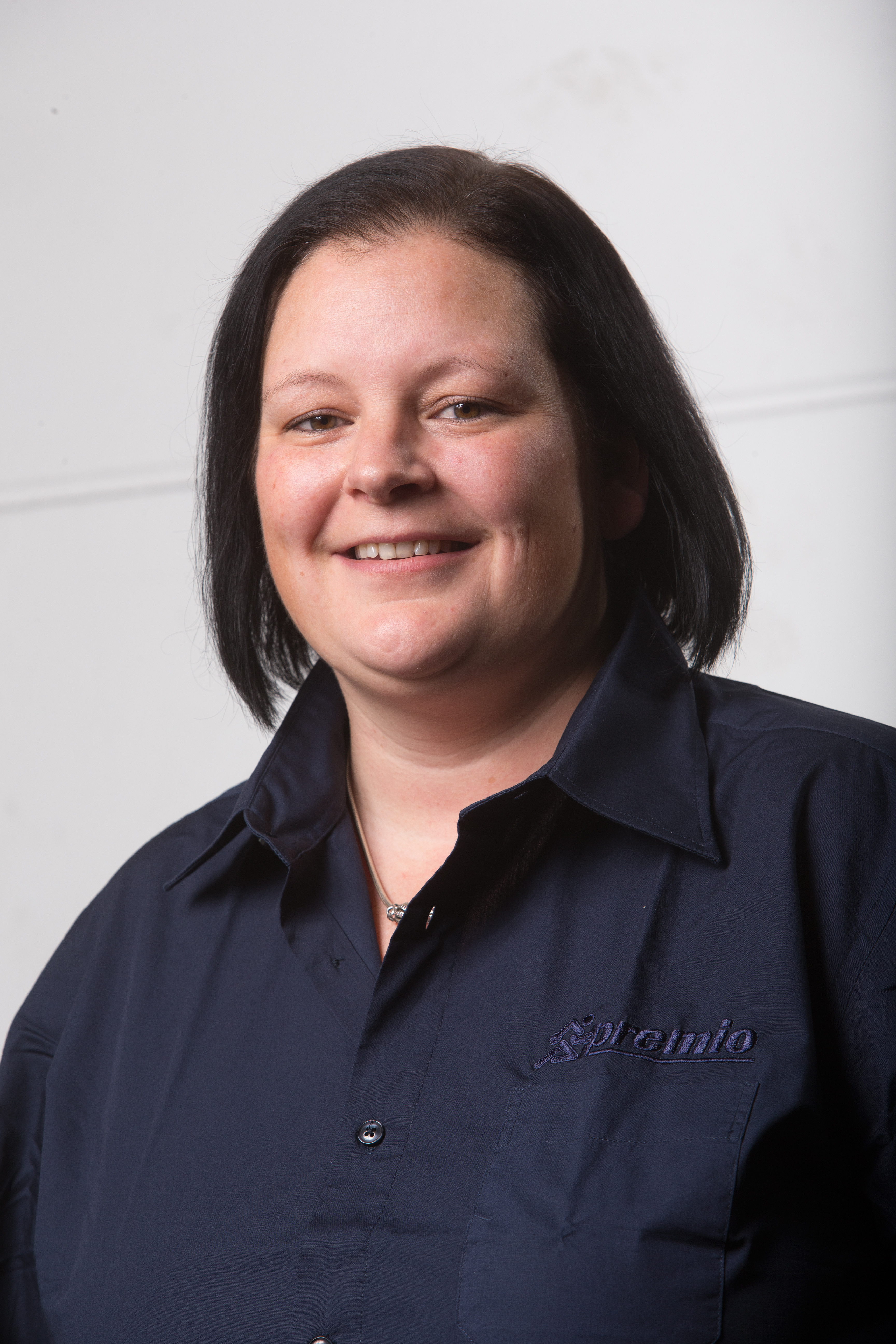 Pneu Junod AG Manager