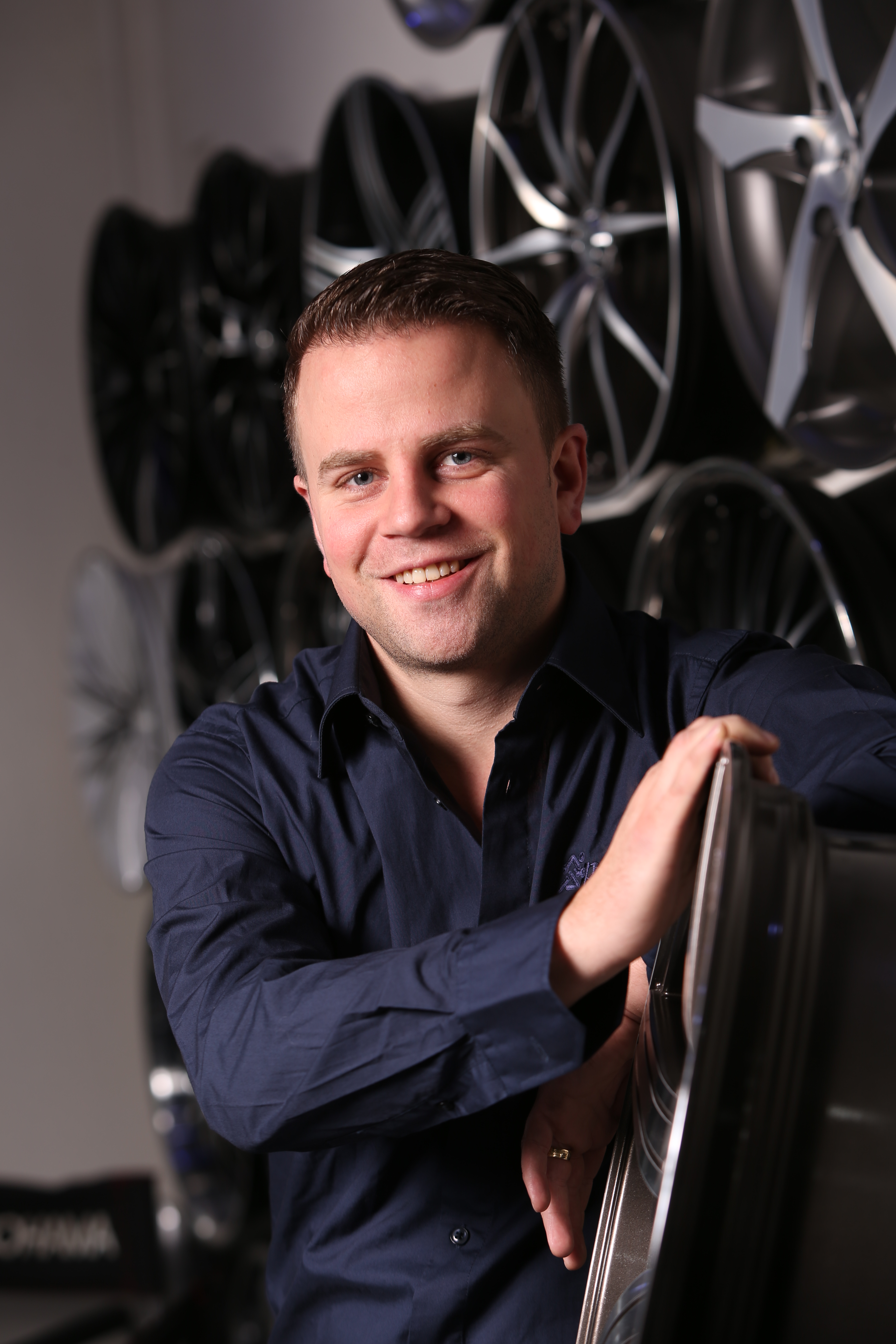 Rene von der Aa 