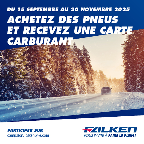 Falken