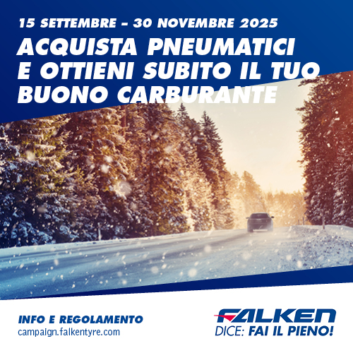 Falken