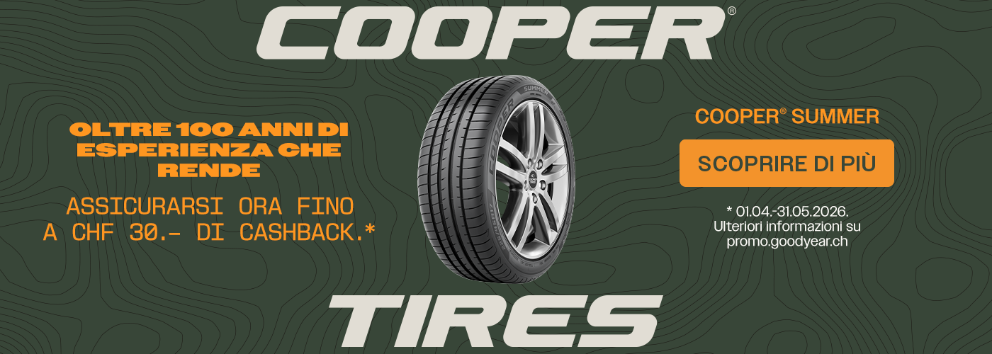 ASSICURARSI ORA FINO A CHF 30.- DI CASHBACK.*